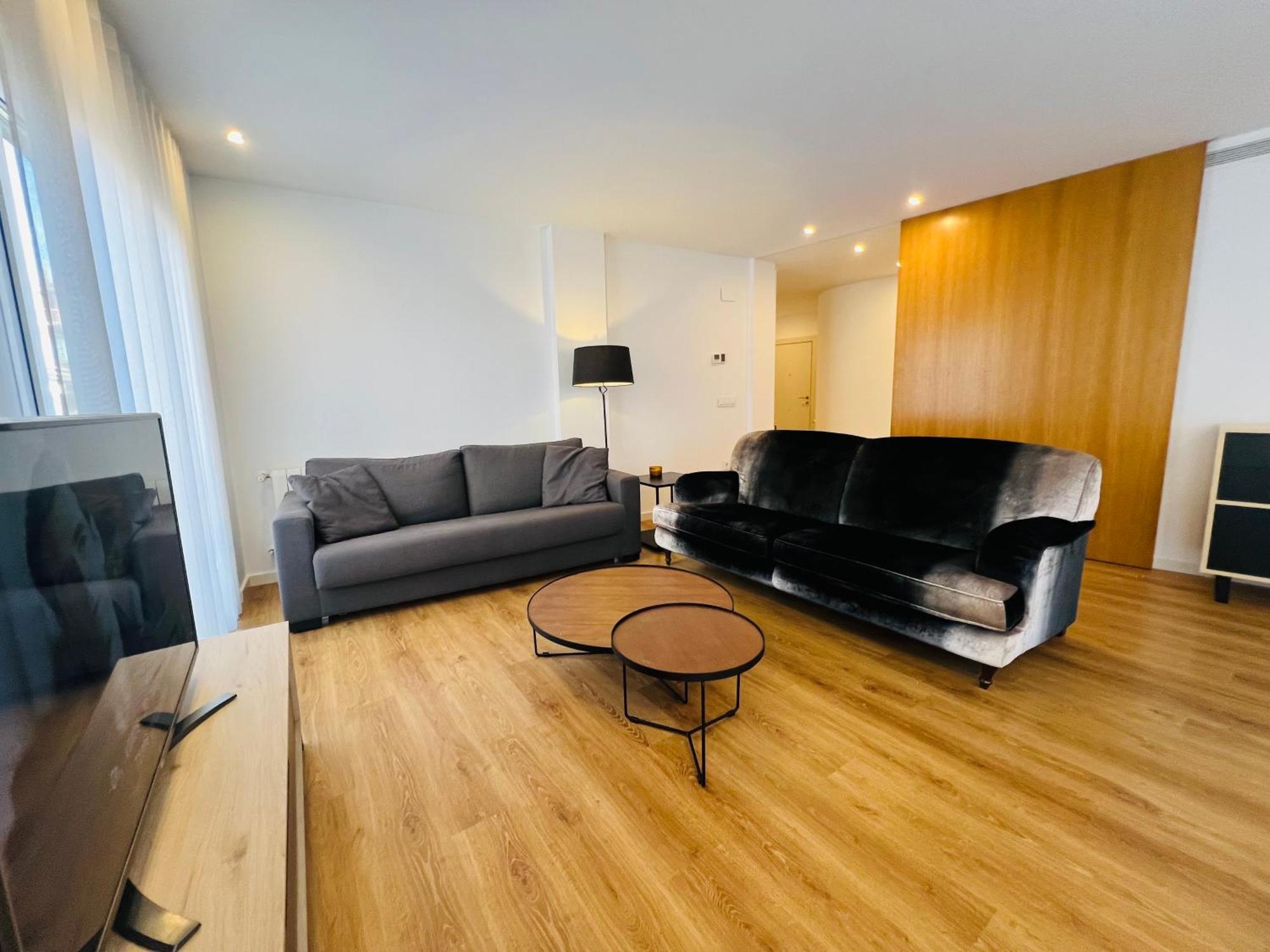 Apartamentos Gerona Alicante Exteriör bild