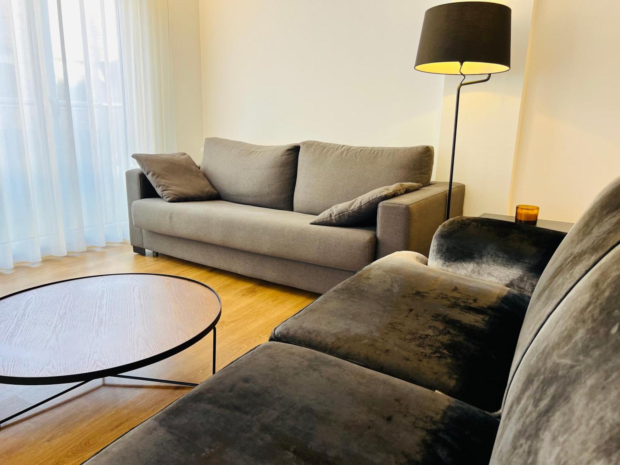 Apartamentos Gerona Alicante Exteriör bild